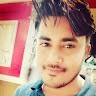 Abhishek Joshi