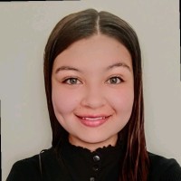 Lisa Jullyeth Moreno Oliveros