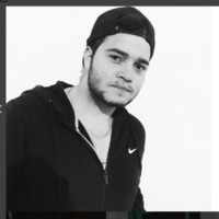 Luís Henrique Roveda Da Silva