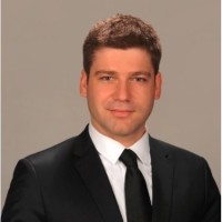 Berat Bozkurt