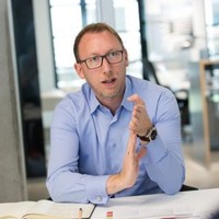 Stephan Luecke