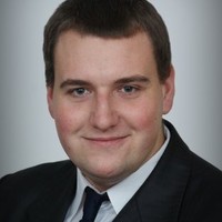 ŁUKASZ MROCZEK