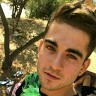 Ibrahim Dorman