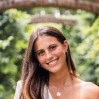 Brenna Lynch