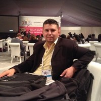 saleh Zurai
