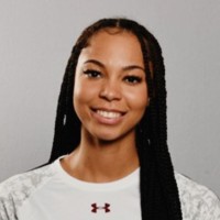 Kyla Manning
