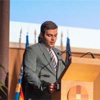 Marco Godoy