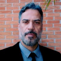 Jean Menezes