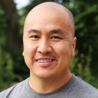 Vincent Nguyen, Mpa