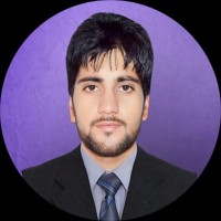 Fraz Khalid