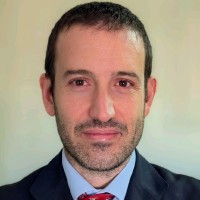 Ignacio Briones