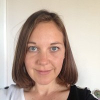 Claire Mccarthy