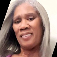Florentina Wyant