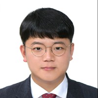 박상원