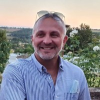 Franck Deledicque