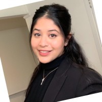 Vasudha Sharma