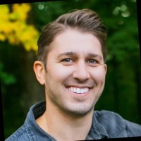 Aaron Markson