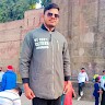 Akshay Dhindale