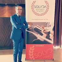 Francesco Bevivino