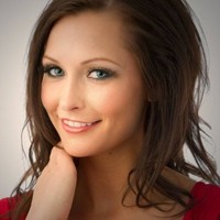 Megan Warren 2000+