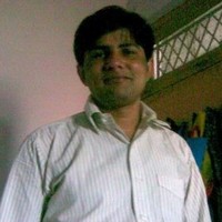 Sumit Choudhary