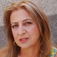 Maria G. Calvo