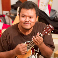 Chokchai Tv
