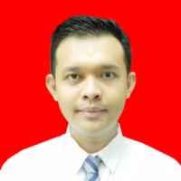 Raja Muhamad Ahsan