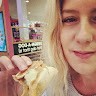 Tara Rymer
