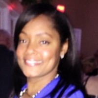Latisha Jones-Tabb