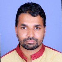 Ajeef Ashraf
