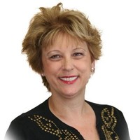 Marion Matthes