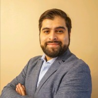 Diego Matus Urbina