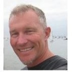 Bob Olson