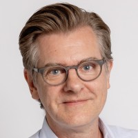 Gunnar Schroeder