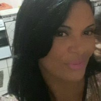 Lidiane Rodrigues