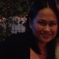 Nina Bernardo-Diaz