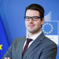 Jakub Fišer