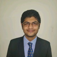Govind Gidwani