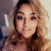 Erika Chavez