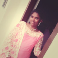 Soniya Boddu