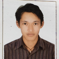 Arun Bista