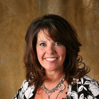 Dawn Russell