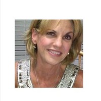 Allison Johnson