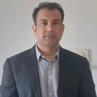 Raj Singh