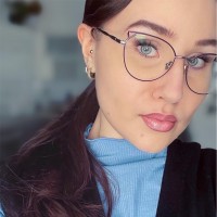 Nelli Herranen