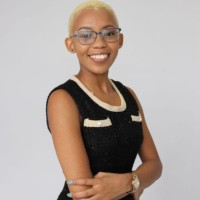 Phuti Desiree Sepua