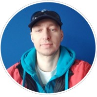Dariusz Orzechowski