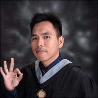 Franz Daryl Natividad