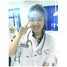 Maya Gunawan